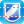 Shield icon