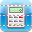 Calculator SH icon