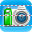 Camera icon