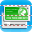 Credit cards icon