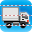 Delivery icon