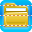 Documents icon