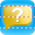 Hint icon