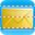 Letter icon