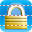 Lock icon