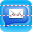 Message icon