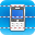 Mobile phone icon