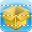 Package SH icon