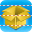 Package icon