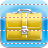 Brief case SH icon