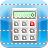 Calculator SH icon