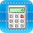 Calculator icon