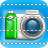 Camera icon