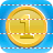 Coin icon