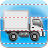 Delivery SH icon