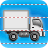 Delivery icon