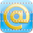 E-mail SH icon