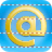 E-mail icon