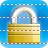 Lock icon