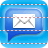 Message icon