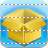 Package SH icon