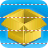 Package icon