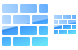 Wall icons