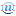 E-mail icon