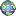 Earth icon