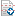 Export text icon