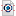 Refresh document icon