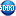 Start icon