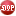 Stop icon