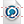 Refresh document icon