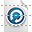 Refresh document icon