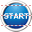 Start icon