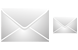 Message icons