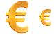 Euro ICO