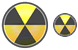 Atomic icons