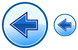 Left icons