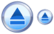 Eject button icons