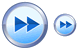 Forward button icons