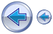 Left button icons