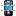 Cell phone icon