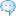 Chat icon