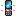 Mobile phone icon