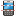 Smart phone icon