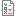 To do list icon