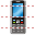 Mobile phone icon