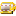 Bus icon